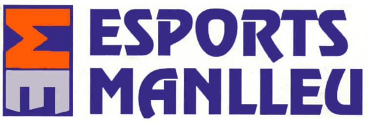 Esports Manlleu